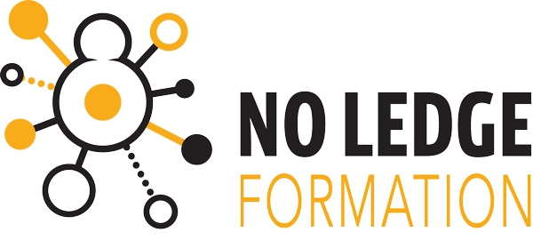 logo Noledge Formation